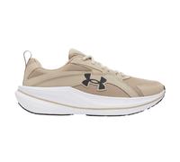 (8.5 UK, Khaki) Under Armour Mens Assert 11 Trainers