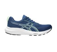 (8.5 UK, Twilight Blue) Asics Mens Gel Contend 9 Trainers