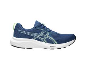 (8.5 UK, Twilight Blue) Asics Mens Gel Contend 9 Trainers