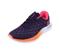 (8.5) Under Armour Flow Velociti Wind 2 Womens Running Trainers 3024911 Sneakers Shoes