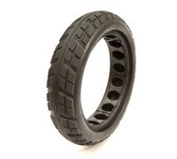 8.5 x 2 Inch Tyre Solid Rubber Electric Scooter 8.5x2 Fits Xiaomi Mijia M365