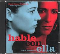 8.55 - Hable Con Ella "Talk to Her"~"Various