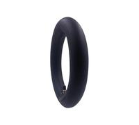 8.5Inch Inner Tube 8 1/2x2 TireFor Electric Scooter Tyre Inner Tubes(1 pcs)