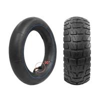 8.5Inch Outer Tire For Electric Scooter Pneumatic Tyre .5x3.0 Inner Tube(1 set)