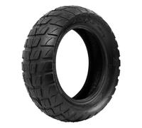 8.5Inch Outer Tire For Electric Scooter Pneumatic Tyre .5x3.0 Inner Tube(1pc outer tyre)