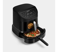 8.5L Air Fryer with Pizza Tray