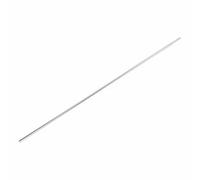 8.5mm Alloy Replacement Pole Section