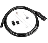 8.5MM CAMERA PROBE, FITS 92577 & 92578; 92594 (DRAPER TOOLS) Qty X 1
