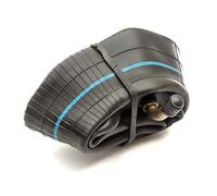 8.5x2 Inner Tube Bent Schrader Valve Fits Front or Rear Electric E Scooter GoPed 8 1/2x2 Tyre