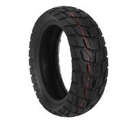 8.5x3.0-6.1 tire m365 pro scooter 8.5inch thick off-road