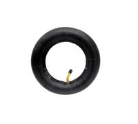 8.5x3.0 Inner Outer Tyre for Kugoo Kirin G2 Vsett Zero 8 9 PRO Electric Scooter 8.5 * 3.0 Tyre Parts (Inner tube(8.5 * 2))