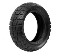 8.5x3.0 Off-Road Tyre Outer Tube Electric Scooter 1/2x2（50-134) Outer Accessory
