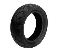 8 5x3 0in Electric Scooter Road Outer Tire Perfect Fit for Kugoo G2 Pro, For VSETT 8 9 Models with Enhanced Durability and Stability