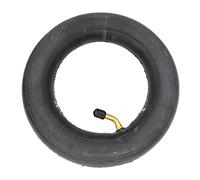 8.5X3 Electric Scooter Off-Road Pneumatic Tire - Replacement Inflatable Wheel Set for Enhanced Performance