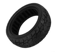 8.5x3 Solid Tyre for Dualtron for mini for speedway Leger 8.5x3