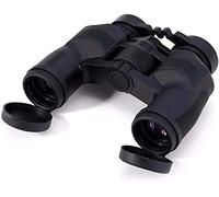 8.5X32 Compact Binoculars Telescope, Dedicated High Power Clear Weak Light Vision Binoculars For Birds Watching Hunting Camping Hiking