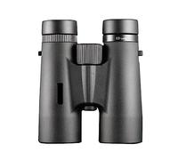 8.5x42 Binoculars Ultra-Low Dispersion Lens Powerful Handheld High Definition for Hunting