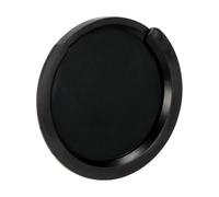 8.6/10cm Anti-howling Guitar Silicone Sound Hole Cover Buffer Protector Buster Soundhole Acoustic Pickup(8.6cm)