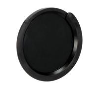 8.6/10cm Guitar Silicone Sound Hole Cover Anti-howling Buffer Protector Acoustic Pickup Weak Classical(8.6cm)