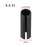 (8-6.35) MT3600 For Makita 763803-0 3612X 3612Y 3612T 1/2'' Router Collet Cone Nut MT360 Router 12mm 12.7mm