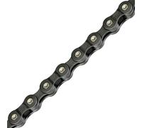 8/7/6 for Shimano Sram Bicycle Chain 8/7/6 Speed 116 Links + Chain Lock