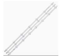 8+7=7LED 32LN519C-CC LED Strip 6916L-1204A 6916L-1426A 6916L-1205A 1204a*2+1426a*1 1204 * 1+1426 * 1+1205 * 1