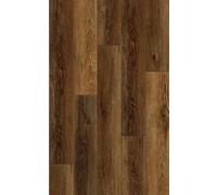 8.7mm Thickness - Casa Floors Spc Click Vinyl Floor Canadian Pine Oak - 1.33M²/pack