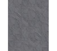8.7mm Thickness - Casa Floors Spc Click Vinyl Floor Grey Slate Gloss Tiles - 1.44M²/pack -