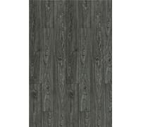 8.7mm Thickness - Casa Floors Spc Click Vinyl Floor Tokyo Oak - 1.33M²/pack