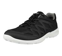 ECCO Men Terracruise LT MESH Black 8.5