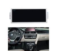 8.8" LCD Display Screen Replacement for 2012-2017 BMW L7 CID 3 4 Series OEM Information Display LQ088K9RA01 9292248 (NO Glass Panel)