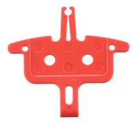 8/8 Shimano BR-M615 pad spacer