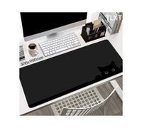 (8, 800x300x3mm) Mouse Pads Cute Cat Computer Mousepad Company Desk Pad Large Kawaii Mausepads Office Mouse Mat XXL Big Table Mats