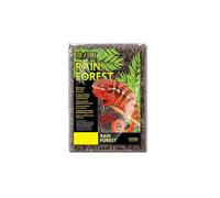 (8.8L) Exo Terra Rain Forest Substrate