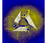 "8,9,10" And "9,10,11" From Gung Ho 1,2,3d