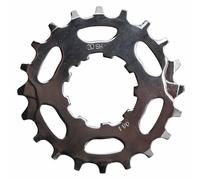 8-9 speed cassette sprocket for Shimano 20T.