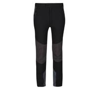 Regatta Childrens/Kids Tech Mountain Hiking Trousers RG5373