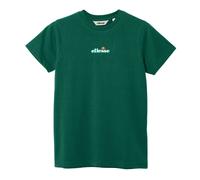 (8-9 Years, Dark Green) Ellesse Childrens/Kids Durare T-Shirt