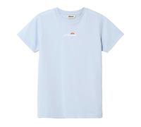 (8-9 Years, Light Blue) Ellesse Childrens/Kids Durare T-Shirt