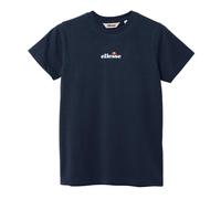 (8-9 Years, Navy) Ellesse Childrens/Kids Durare T-Shirt