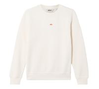 (8-9 Years, Off White) Ellesse Boys Fairros 2 Sweatshirt