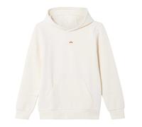 (8-9 Years, Off White) Ellesse Boys Otternere 2 Hoodie