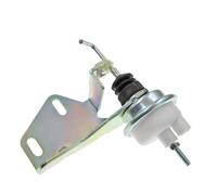 8-94313225-0 Car Parts Air Conditioning Speed Valve Idle Up Actuator Asm 1Pcs
