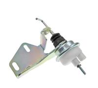 8-94313225-0 Car Parts Refine Air Conditioning Speed Valve Idle Up Actuator Asm 1Pcs
