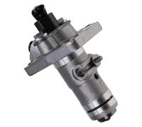 8-97034591-0 8-97034591-6 658A527143 Fuel Injection Pump Compatible for Isuzu 3LB1 3LD1 Engine