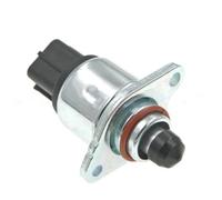 8-97181718-0 IAC Idle Air Control Valve 8971817180 1Pcs