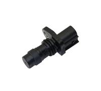8-97606943-0 Crankshaft Position Sensor 8976069430 For Isuzu 4HE1 6HK1 For Hino J08E For KOMATSU For PC400-8 For KOBELCO For SK200-8 Car Crank Shaft Sensor
