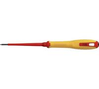 Hultafors VDE Torx® Screwdriver