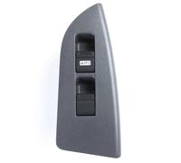 8-98298753-0 8982987530 Electric Window Switch Button Car Auto Parts 8-98298-753-0 1Pcs