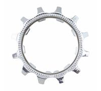 8-9v. miche sprocket for Shimano 12d. start